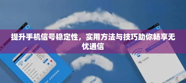 yongrongyabu 第3页