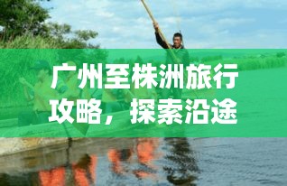 admin 第2页