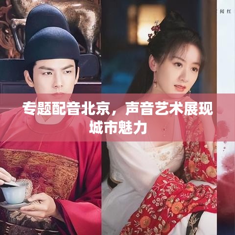 xingjirufei 第2页