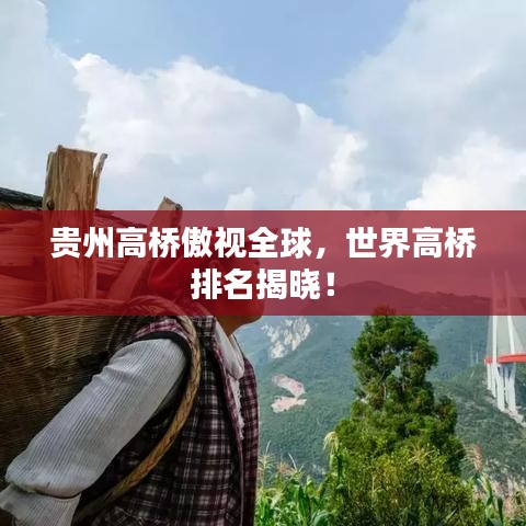 shengzhangshuwei 第2页