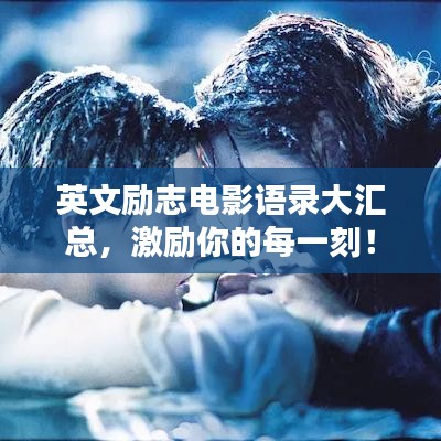 feiqiandongzhi 第3页