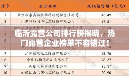 baibiwuxia 第2页