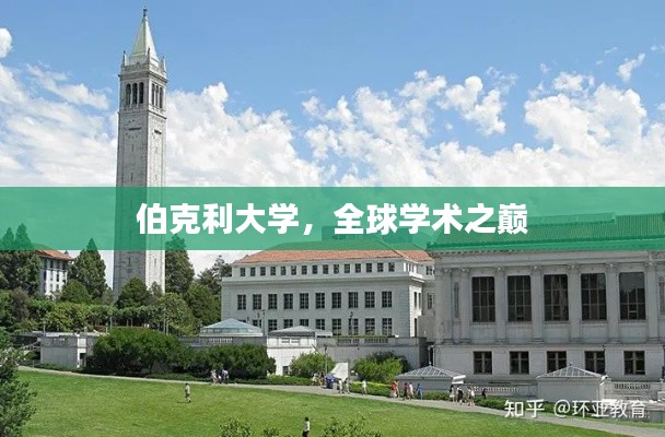 条款 第23页