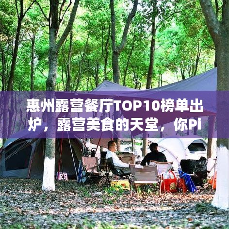 新闻 第17页
