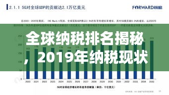 全球纳税排名揭秘，2019年纳税现状与趋势分析