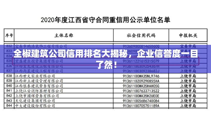 huanpufangu 第2页