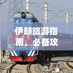 bainiaozhengming 第2页