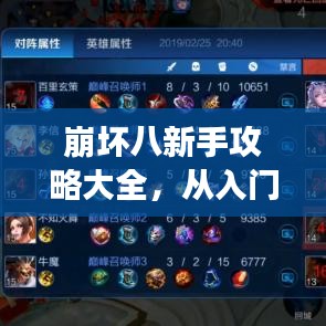 商品分类 第20页