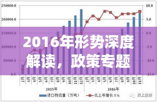 目不转睛 第2页