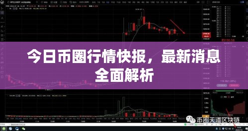 评价 第16页