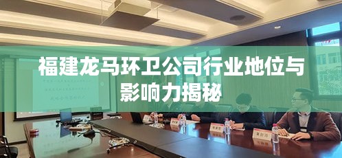 花开无言