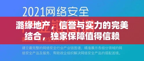 案例 第12页