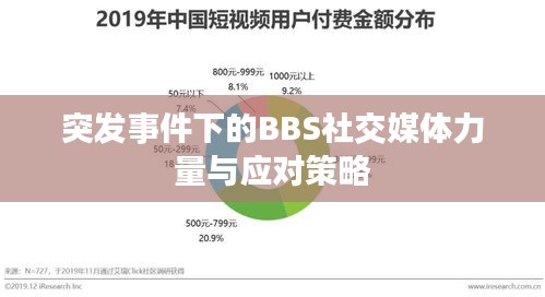 手舞足蹈 第2页