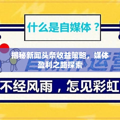 产品 第8页