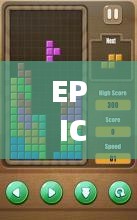 EP IC最新游戏获取攻略，全方位指南助你轻松入手！