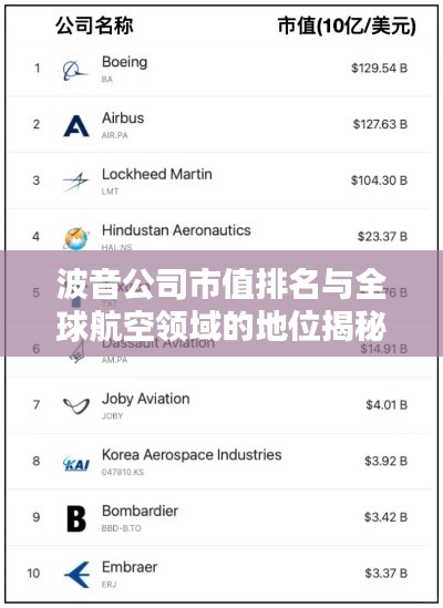 案例 第5页