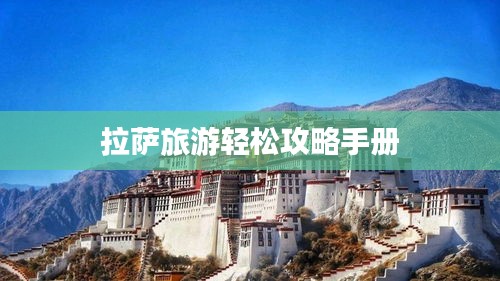 产品 第5页