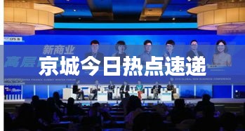 案例 第4页