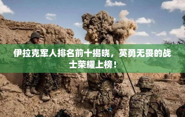 案例 第8页